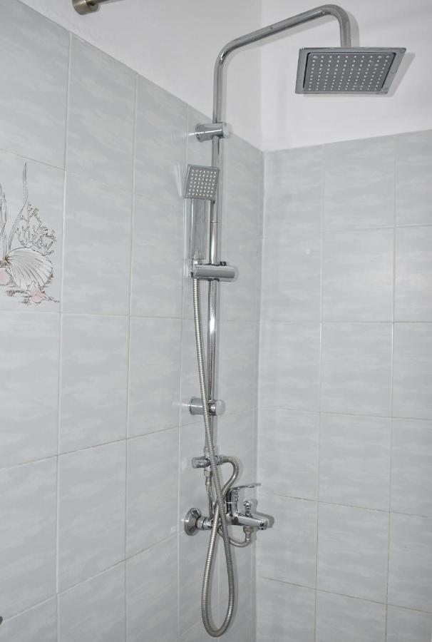 Filio Rooms Kalamos  Экстерьер фото